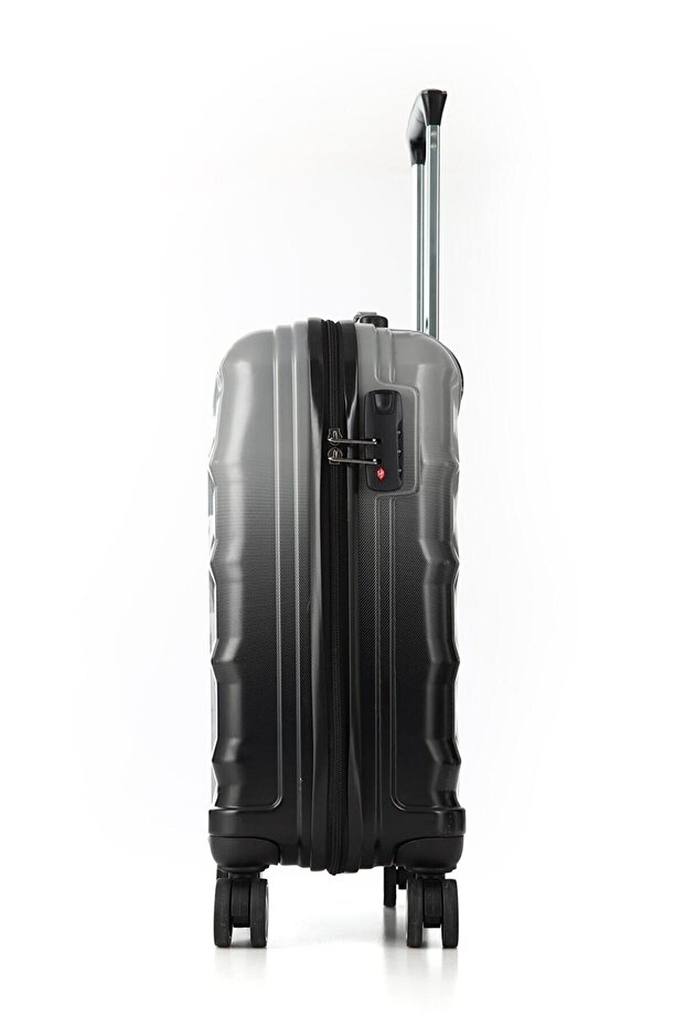 Ccs 5226 Trolley Küçük Boy Valiz - 2