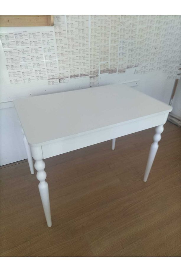 100 X 70 CM SABİT MASA - 3