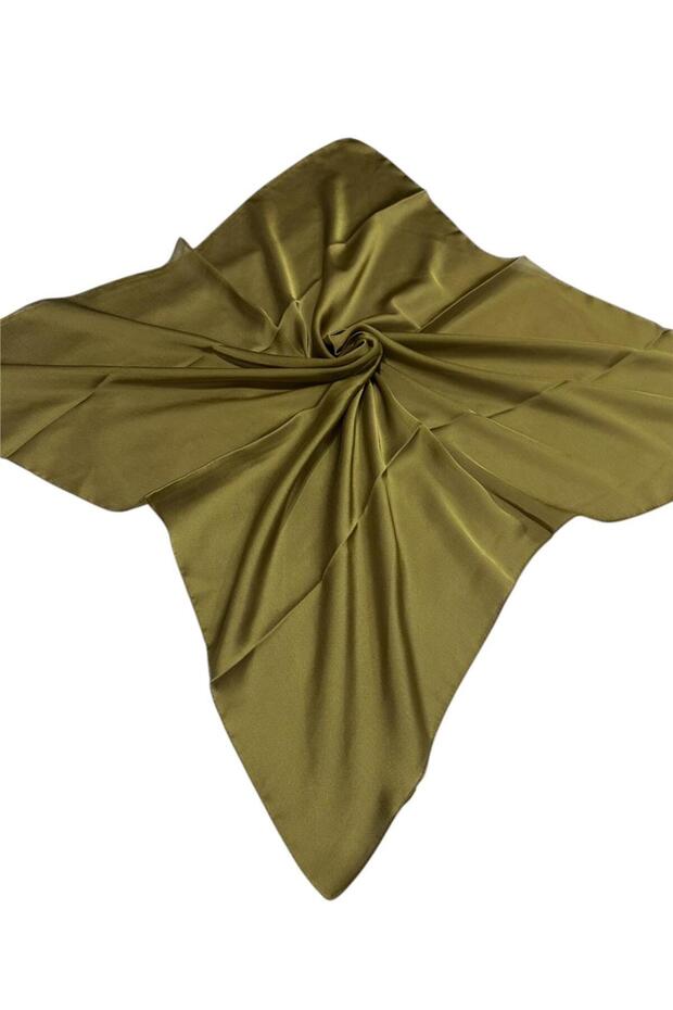 Bonasera Jan Jan 0183 Scarf - 1