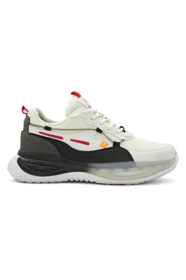 Men's Sneaker Sports Shoes