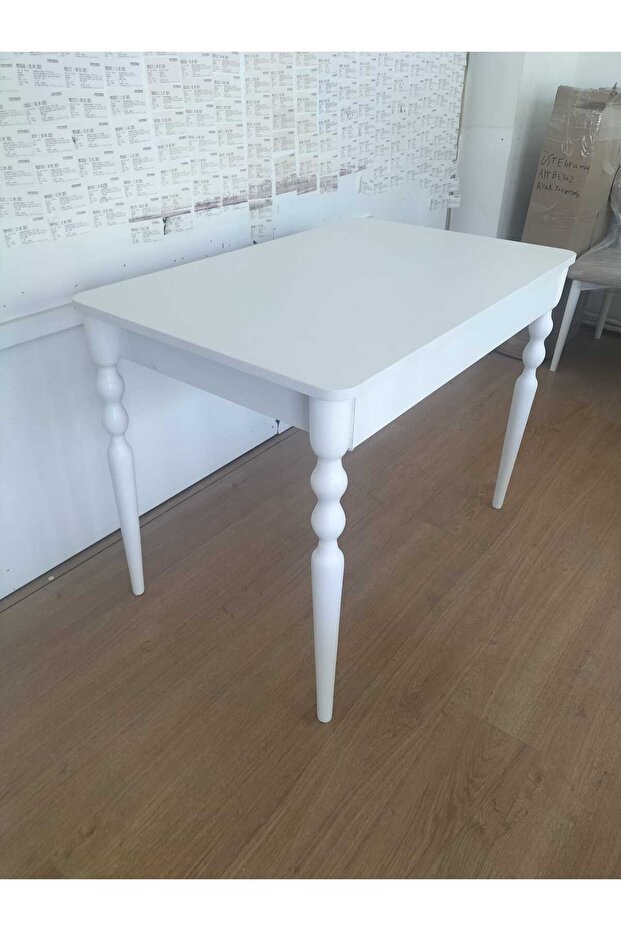 100 X 50 CM SABİT MASA