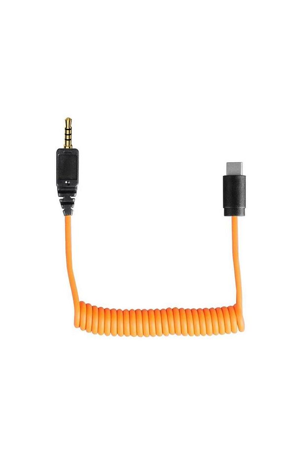 318c Mini Ikili Kablosuz Yaka Mikrofonu (IOS, ANDROİD VE KAMERA UYUMLU) - 4