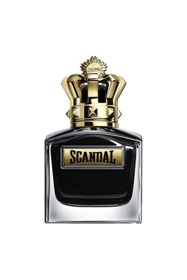 Scandal for men Eau de Parfum 100مل
