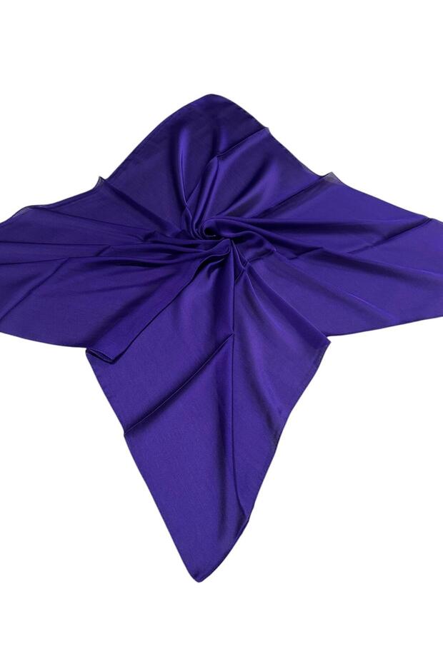 Bonasera Jan Jan 0179 Scarf