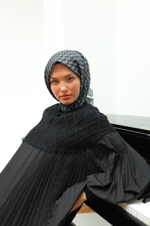 Soft Eşarp 73073-30 - 2