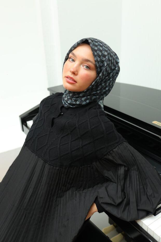 Soft Eşarp 73073-30 - 3