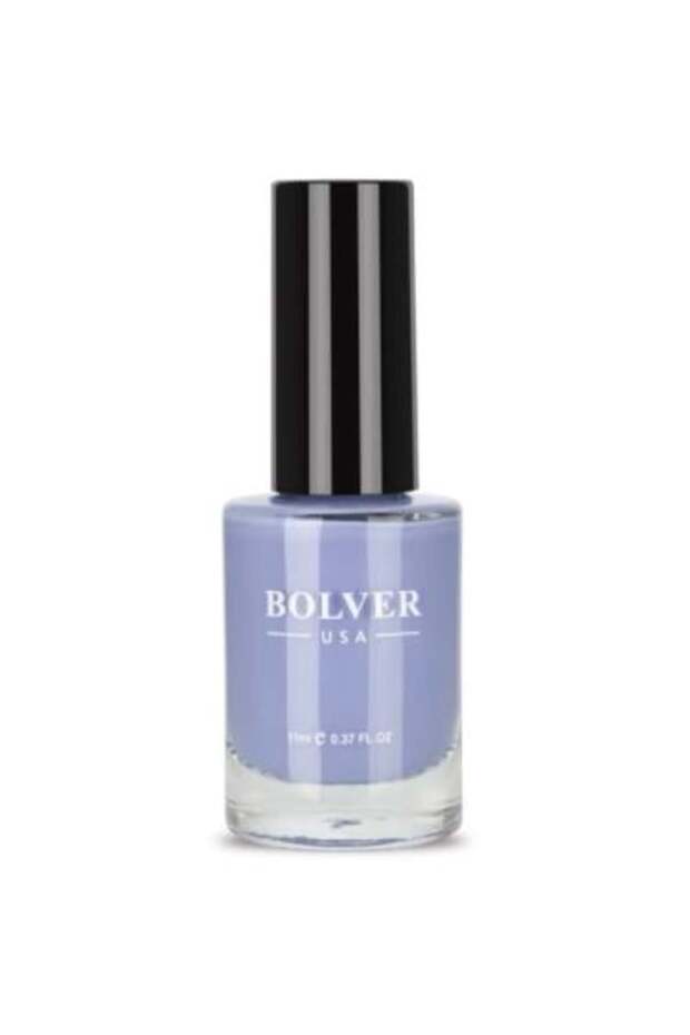 طلاء أظافر بولفر - رقم 719 - 1