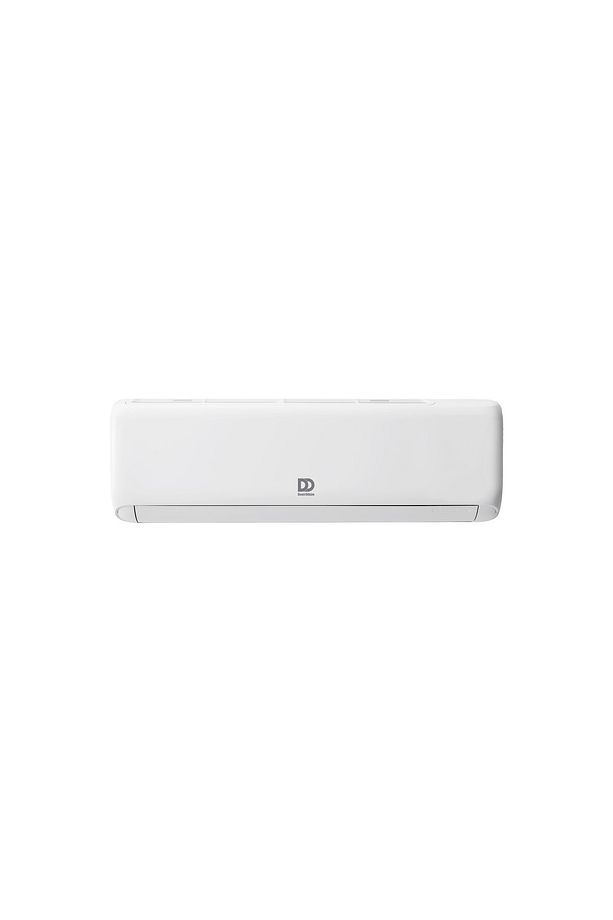 DEMİRDÖKÜM A7 12.000BTU  İNVERTER KLİMA - 1