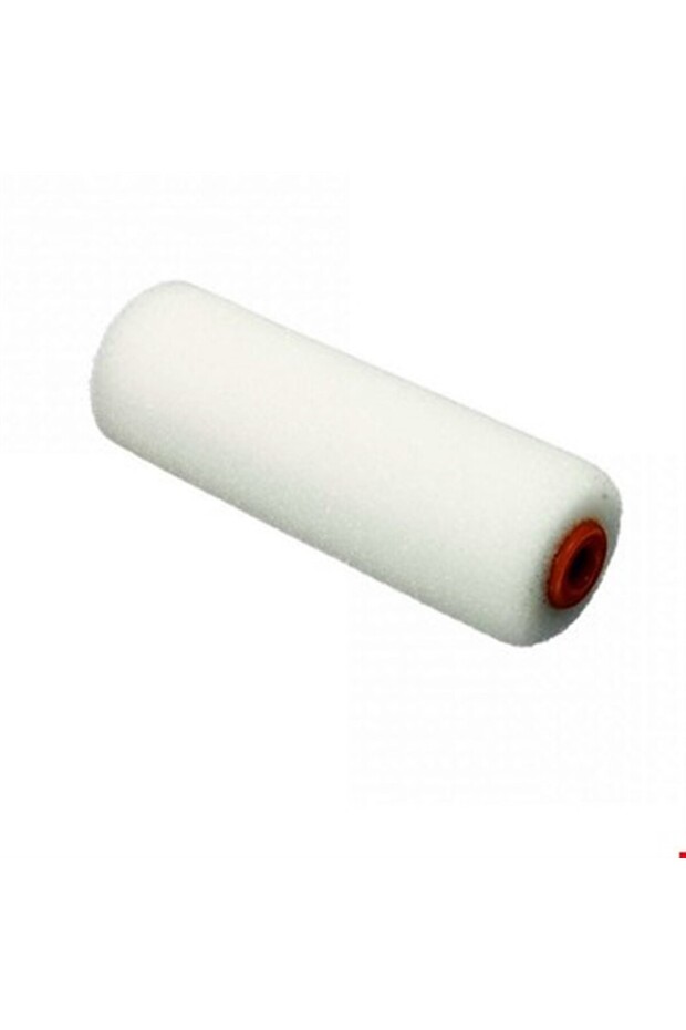 Sponge Finger Roller Refill (4 Pcs)