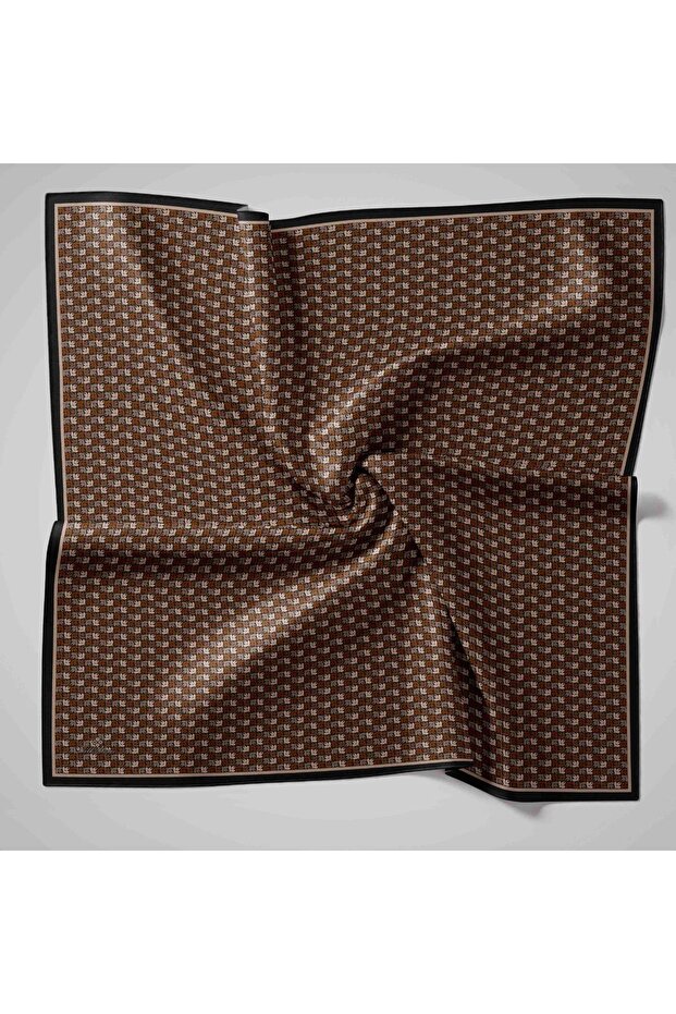 Soft Eşarp 73073-40 - 7