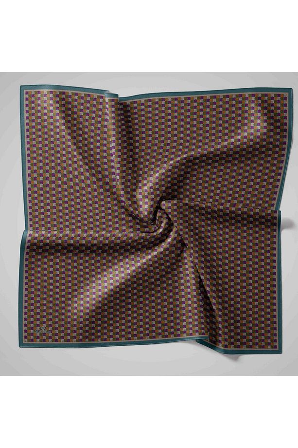 Soft Eşarp 73073-04 - 7