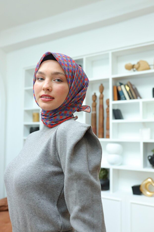 وشاح ناعم 73073-42