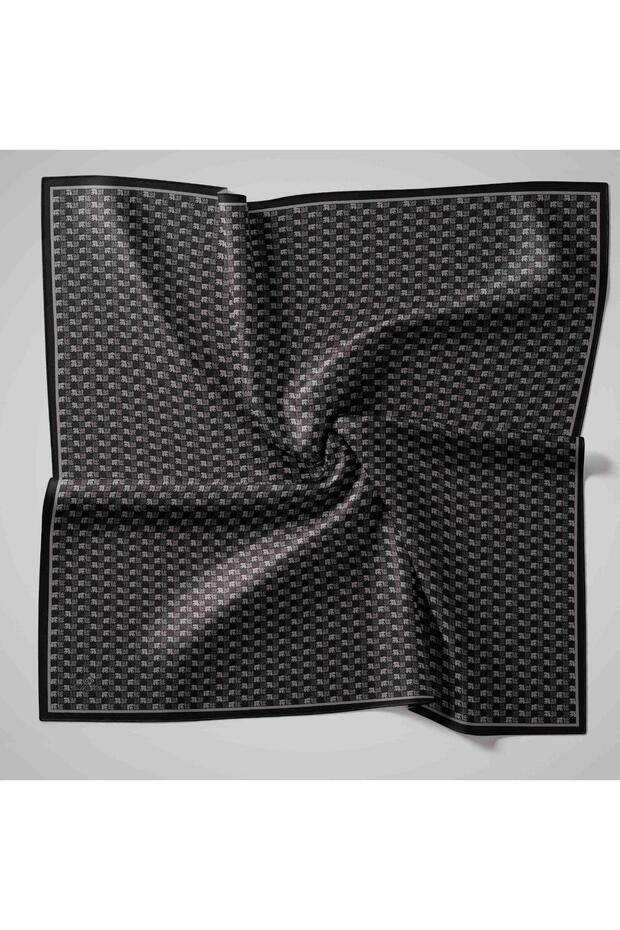 Soft Eşarp 73073-30 - 7