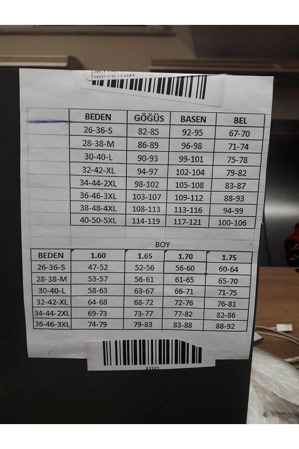 Taş Asklı Gece Elbisesi Abiye - 4