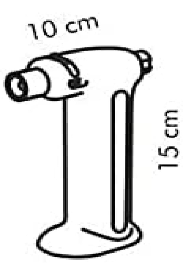 شعلة الشيف ديليسيا - 6