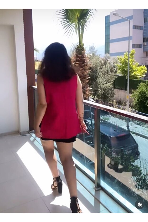 بليزرات وصدريات - 3