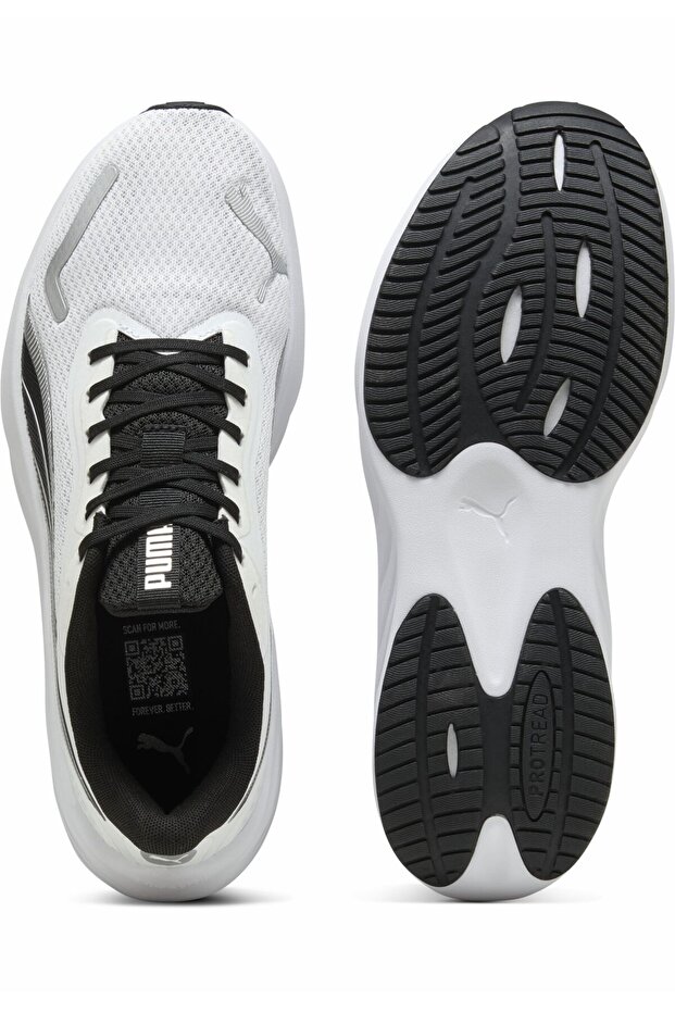 Pounce Lite běžecké boty - 7