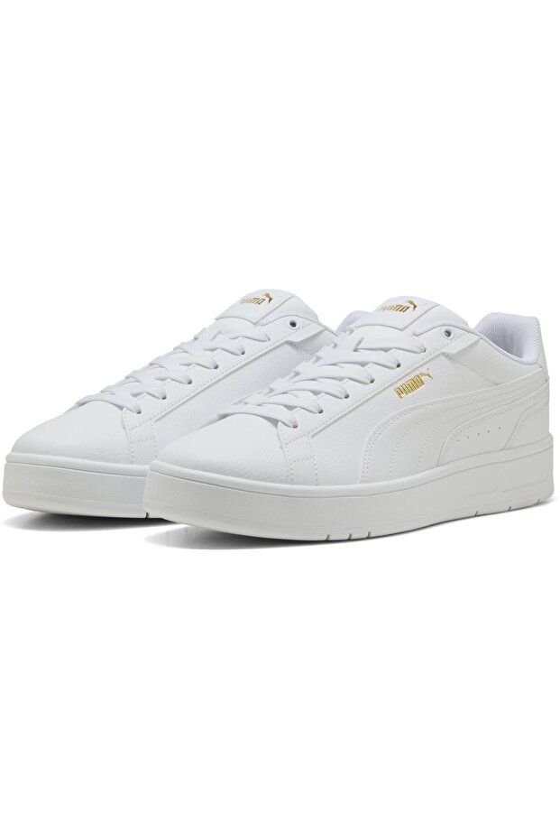 Court Classico Sneaker - 5