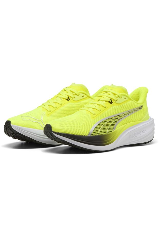 Darter Pro Laufschuhe - 5