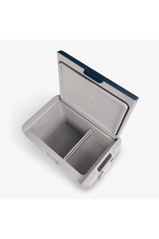 Igloo ICF 32 compressor refrigerator, 12/24/220V - 4