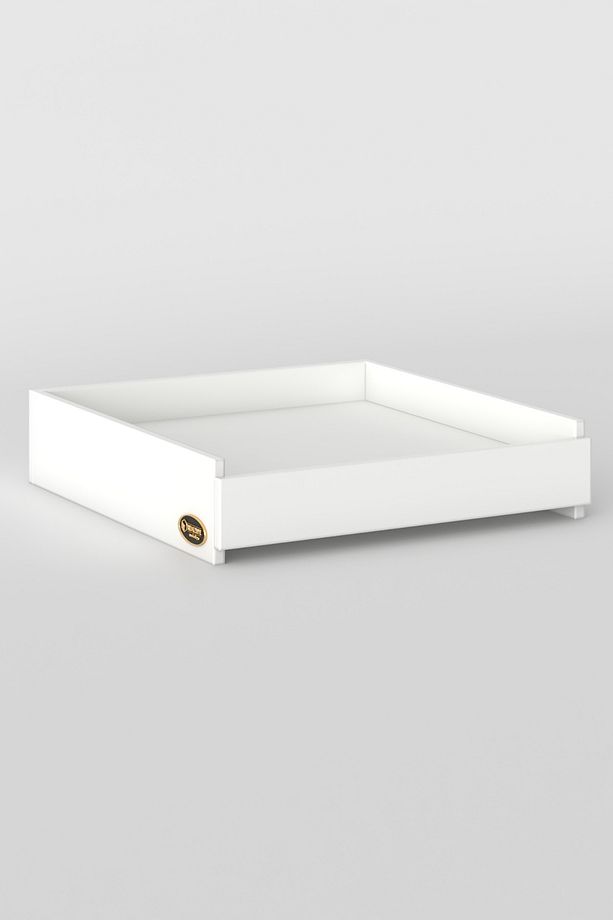 çamaşır&bulaşık makinesi dolabı kakılı byz 015*074*74 banyo aparatı 70*70 iç hacim - 2