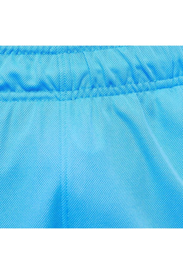 Baseline Erkek Mavi Şort - 5