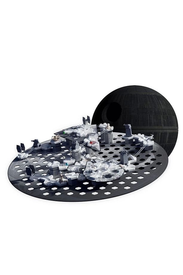 238606 Gravitrax Başlangıç Seti-Starter Kit - 2