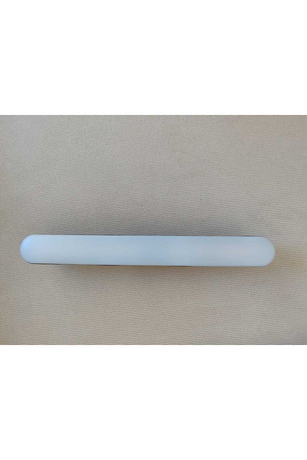 Martı Ledli Aplik USB Şarjlı Kablosuz Mıknatıslı - 3 Renk Dokunmatik Lamba - 4