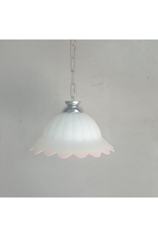 Devrek Tekli Avize - 2