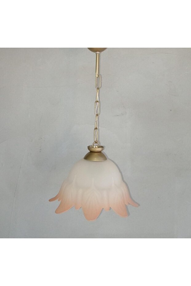 Çaycuma Tekli Avize - 2