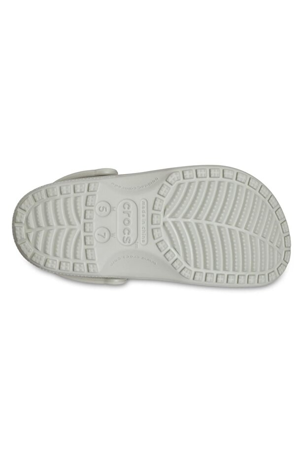 Classic Unisex Green Slippers - 10001 - 5