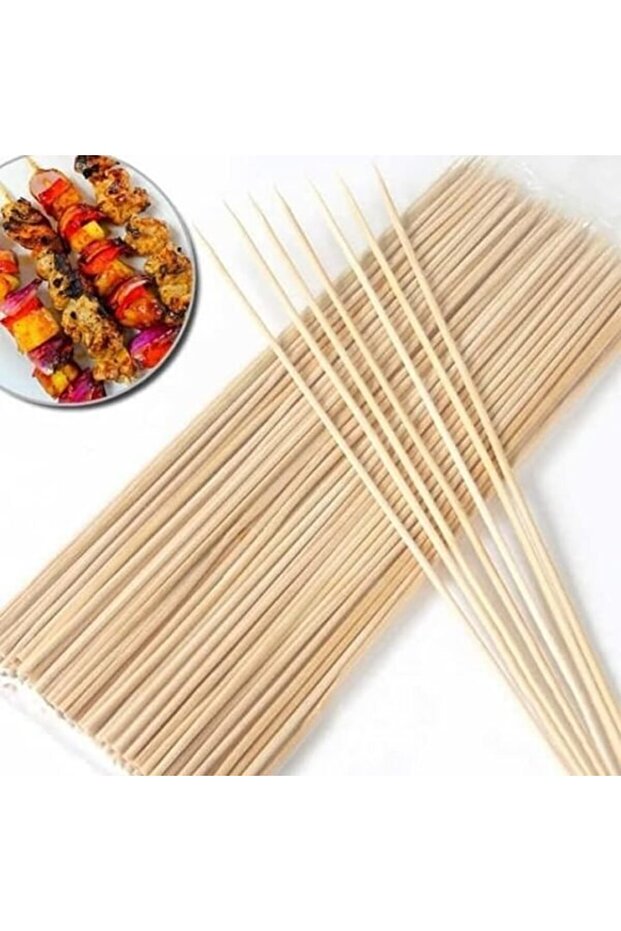 Practical kitchen tools - 3