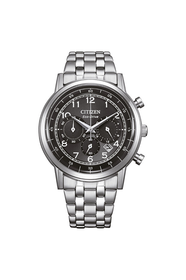 Ca4630-53E Men's Wristwatch