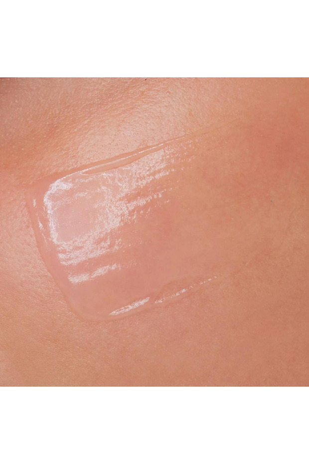 برايمر شفاف لإخفاء المسام من ايسنس - 30 مل - 2