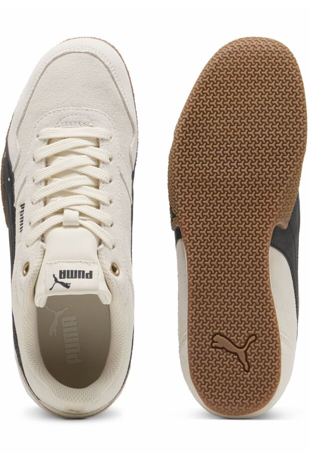 Bella Donna Sneakers - 6