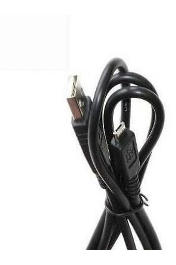 Movetime MT40-40X / MT42-42X / MT46-46X Serileri İçin Şarj USB Kablosu Micro USB - 7