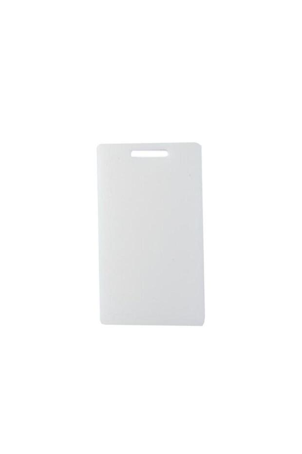 لوح تقطيع بلاستيك - 1