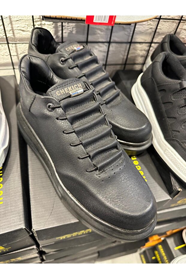 A.G STORE Ayakkabı - 2