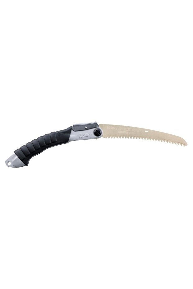 FOLDİNG SAW SUPER ACCEL CURVE 210-8 KATLANIR TESTERE - 1
