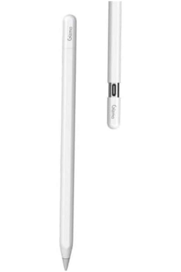 قيزمو قلم آي باد Usb-c