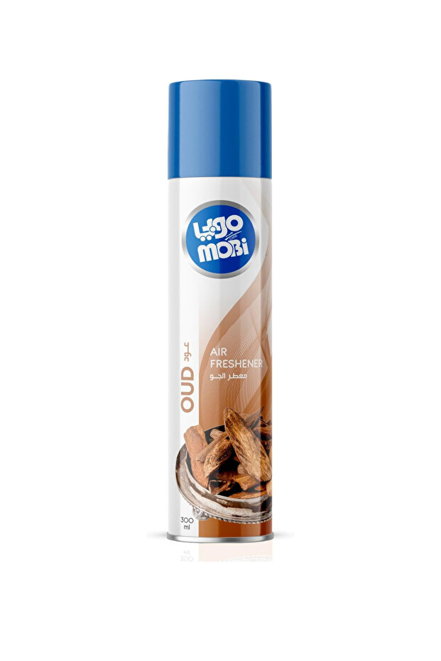 معطر جو برائحة العود 300 مل