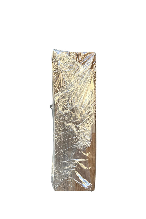 Auto Mat (500 Pcs) - 3