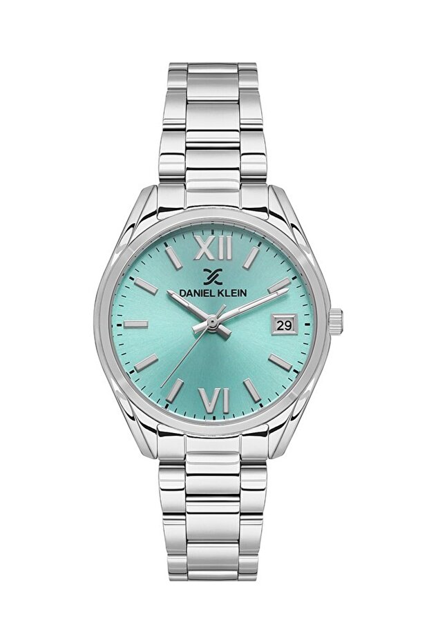 Dk.1.13482-6 Women's Wristwatch