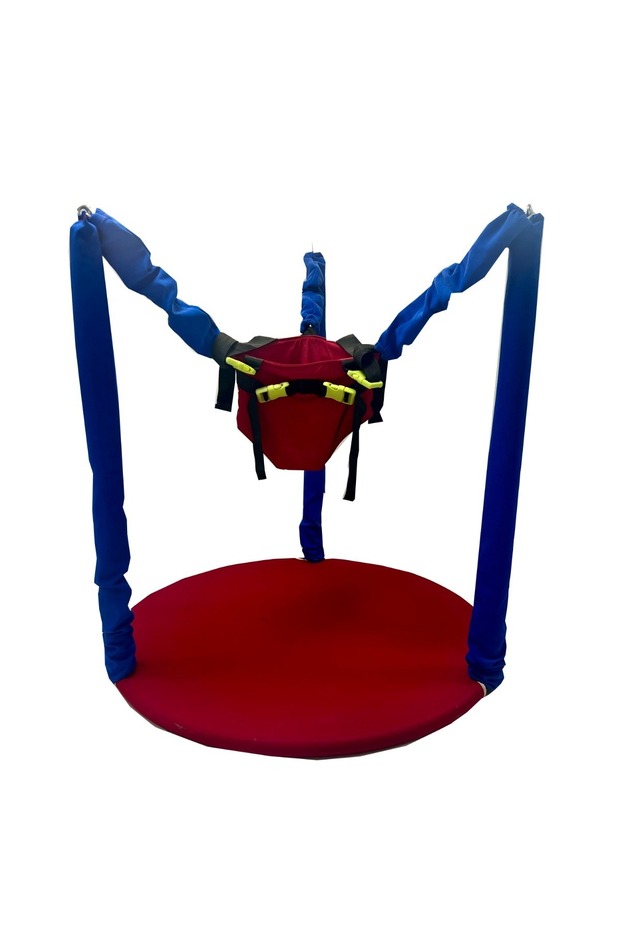 Hoppala Zıpzıp - 4