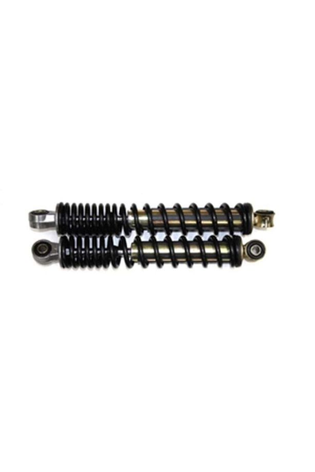 Arka Amortisör E-bisiklet Cobra/trans 31cm (2 ADET) - 1
