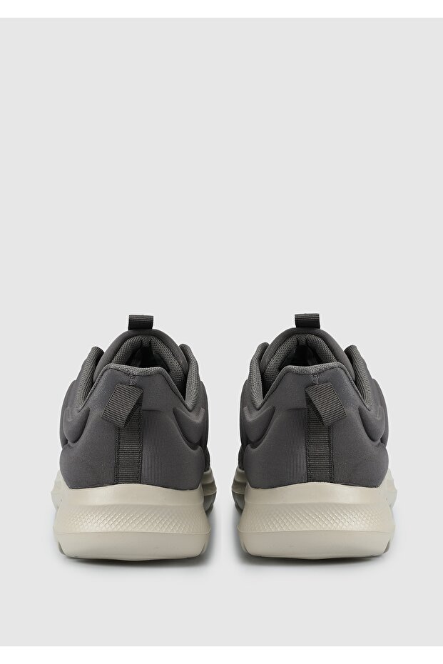 Carson Kahve Erkek Sneaker - 4