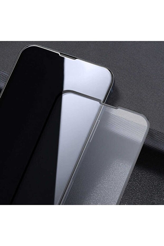 Ceramic Flexible Screen Protector - 8