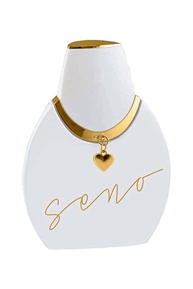 عطر برايف سينو بيوتي أو دو بارفان 100 مل