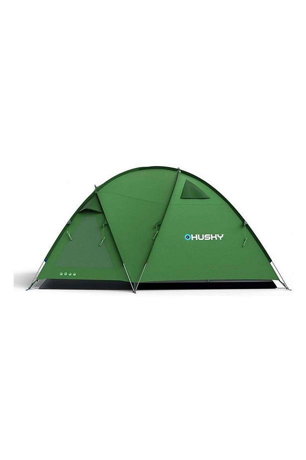 Bıgless 5 Kısılık Cadır - 3