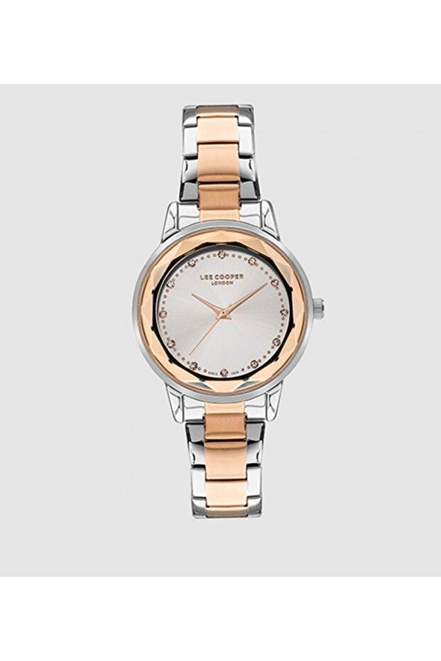 Lc07501.530 Women's Wristwatch